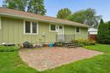 2106 Springhill Drive - Photo 35