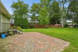 2106 Springhill Drive - Photo 36