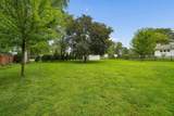 2106 Springhill Drive - Photo 37