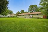 2106 Springhill Drive - Photo 38