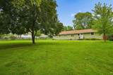 2106 Springhill Drive - Photo 39