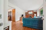 2106 Springhill Drive - Photo 4