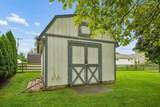 2106 Springhill Drive - Photo 40