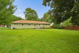 2106 Springhill Drive - Photo 41