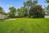 2106 Springhill Drive - Photo 42