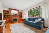 2106 Springhill Drive - Photo 6