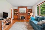 2106 Springhill Drive - Photo 7