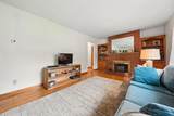 2106 Springhill Drive - Photo 8