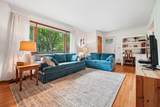 2106 Springhill Drive - Photo 9