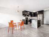 1000-622 Urlin Avenue - Photo 10