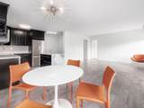 1000-622 Urlin Avenue - Photo 11