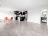 1000-622 Urlin Avenue - Photo 15