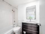 1000-622 Urlin Avenue - Photo 16