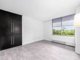 1000-622 Urlin Avenue - Photo 17