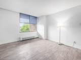 1000-622 Urlin Avenue - Photo 18