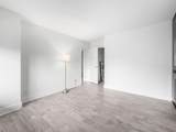 1000-622 Urlin Avenue - Photo 19