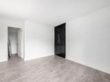 1000-622 Urlin Avenue - Photo 20