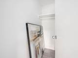 1000-622 Urlin Avenue - Photo 21