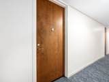 1000-622 Urlin Avenue - Photo 22