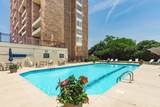 1000-622 Urlin Avenue - Photo 29