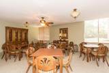 1000-622 Urlin Avenue - Photo 34