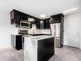 1000-622 Urlin Avenue - Photo 4