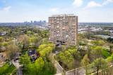 1000-622 Urlin Avenue - Photo 40