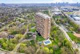 1000-622 Urlin Avenue - Photo 41