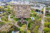 1000-622 Urlin Avenue - Photo 42