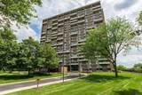 1000-622 Urlin Avenue - Photo 43