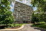 1000-622 Urlin Avenue - Photo 44