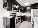 1000-622 Urlin Avenue - Photo 5