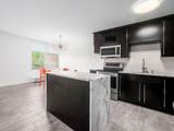 1000-622 Urlin Avenue - Photo 6