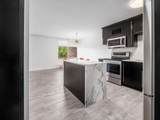 1000-622 Urlin Avenue - Photo 8