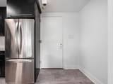 1000-622 Urlin Avenue - Photo 9