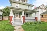 518 Mary Street - Photo 1