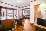 518 Mary Street - Photo 10