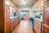 518 Mary Street - Photo 11