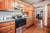 518 Mary Street - Photo 12