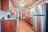 518 Mary Street - Photo 13