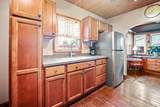 518 Mary Street - Photo 14