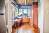 518 Mary Street - Photo 15