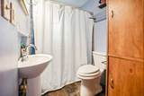 518 Mary Street - Photo 16