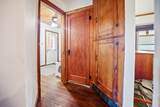 518 Mary Street - Photo 18