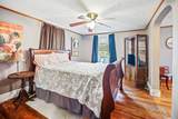 518 Mary Street - Photo 19
