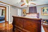 518 Mary Street - Photo 20