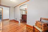 518 Mary Street - Photo 21