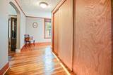518 Mary Street - Photo 22