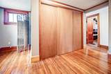 518 Mary Street - Photo 23