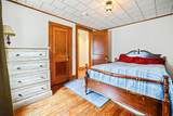518 Mary Street - Photo 24